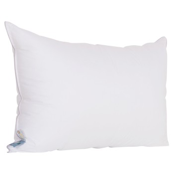 SLEEPING PILLOW MORPHEO FK12171 3D FIBER FILLING 50x70cm.