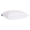 SLEEPING PILLOW MORPHEO FK12171 3D FIBER FILLING 50x70cm. SLEEPING PILLOW MORPHEO FK12171 3D FIBER FILLING 50x70cm.