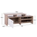 STUDENT PACK SET 9PCS FK21297 STUDENT PACK SET 9PCS FK21297