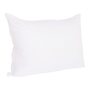 SLEEPING PILLOW ONERA FK12172 3D POLYESTER FILLING 50x70cm.