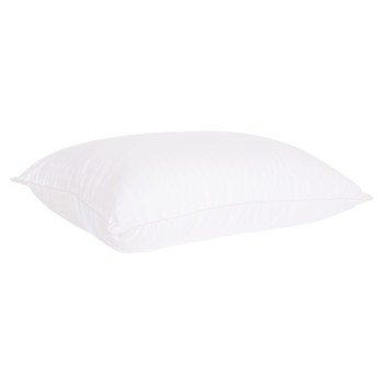 SLEEPING PILLOW ONERA FK12172 3D POLYESTER FILLING 50x70cm.