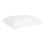 SLEEPING PILLOW ONERA FK12172 3D POLYESTER FILLING 50x70cm.