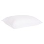 SLEEPING PILLOW ONERA FK12172 3D POLYESTER FILLING 50x70cm.