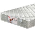 BED WITH MATTRESS GIMLY FK21300.02 PINE WOOD IN GREY COLOR FOR MATTRESS 90x190cm BED WITH MATTRESS GIMLY FK21300.02 PINE WOOD IN GREY COLOR FOR MATTRESS 90x190cm