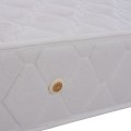 BED WITH MATTRESS PEPE FK21303 PINE WOOD IN NATURAL WOOD COLOR--MATTRESS 70x140cm BED WITH MATTRESS PEPE FK21303 PINE WOOD IN NATURAL WOOD COLOR--MATTRESS 70x140cm