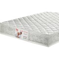 BUNK BED WITH 2 MATTRESSES LANTAI FK21307 PINE WOOD IN NATURAL COLOR--FOR MATTRESSES 90x190cm BUNK BED WITH 2 MATTRESSES LANTAI FK21307 PINE WOOD IN NATURAL COLOR--FOR MATTRESSES 90x190cm