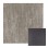 HPL TABLETOP FK5837.37 SQUARE IN CONCRETE COLOR 60X60cm