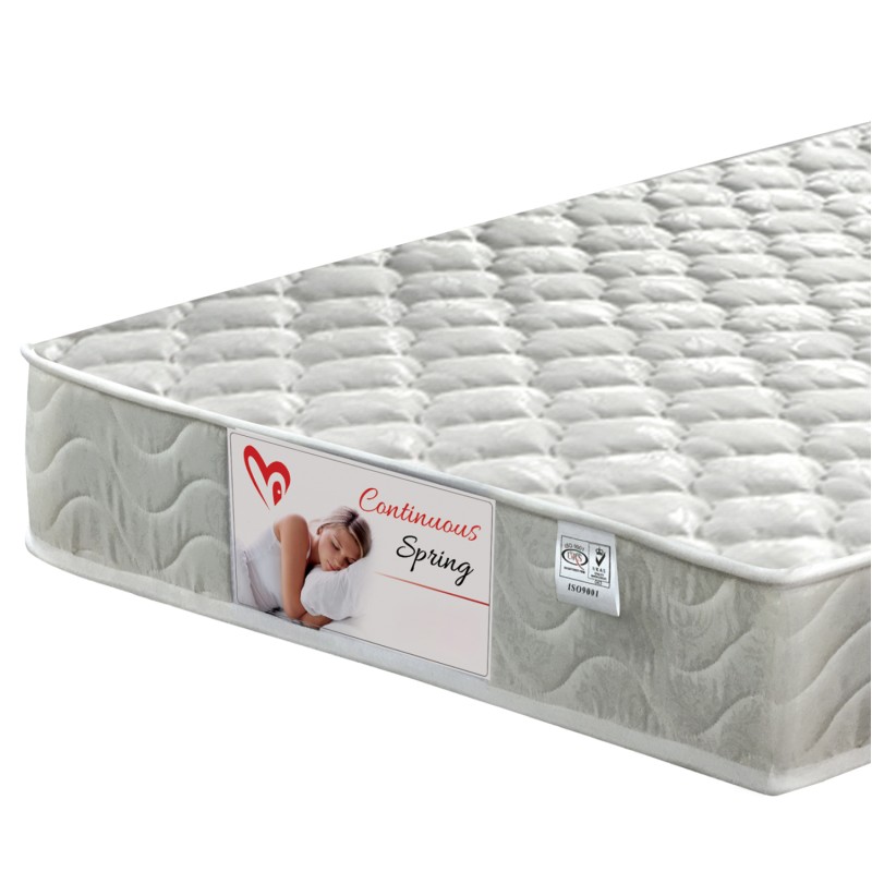 SOFABED WITH MATTRESS REVEN FK21329 METAL & WOOD IN DIRTY OAK--MATTRESS 90x190cm. SOFABED WITH MATTRESS REVEN FK21329 METAL & WOOD IN DIRTY OAK--MATTRESS 90x190cm.