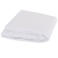 MATTRESS PAD WATERPROOF VELURA FK12174.160 MICROFIBER & PU--4 RUBBER BANDS 160x200cm. MATTRESS PAD WATERPROOF VELURA FK12174.160 MICROFIBER & PU--4 RUBBER BANDS 160x200cm.