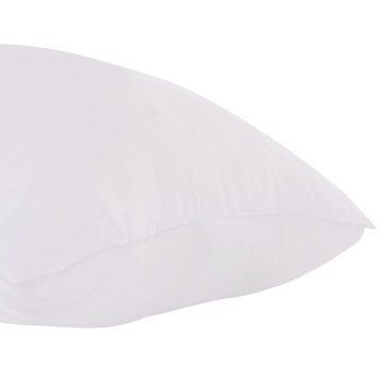 FULL BODY PILLOW SNUGLI FK12178 PREGNANCY AND BREASTFEEDING FRIENDLY 50x160cm.