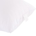 FULL BODY PILLOW SNUGLI FK12178 PREGNANCY AND BREASTFEEDING FRIENDLY 50x160cm. FULL BODY PILLOW SNUGLI FK12178 PREGNANCY AND BREASTFEEDING FRIENDLY 50x160cm.