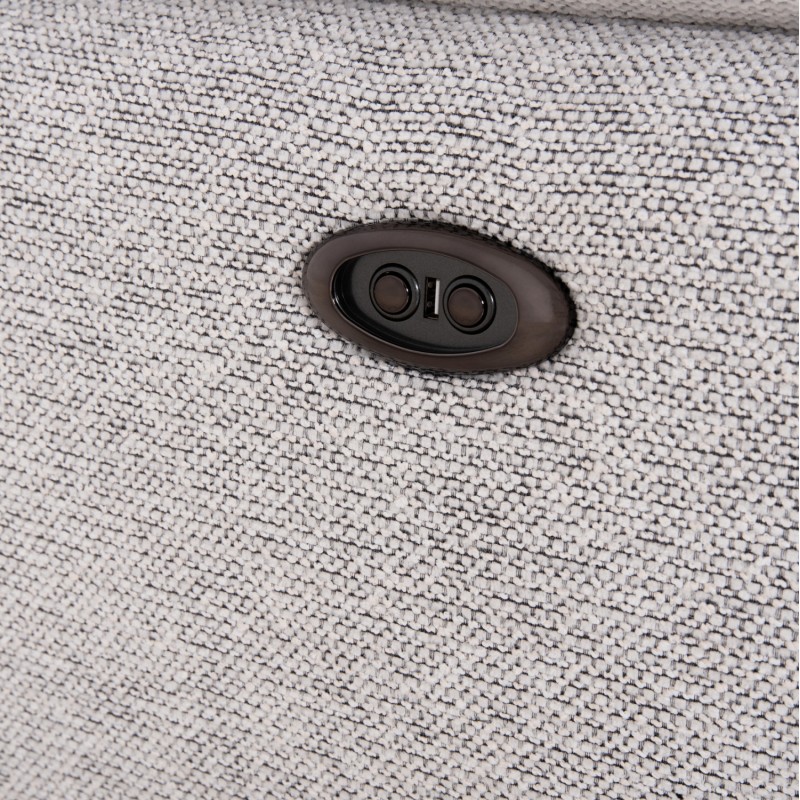 SOFA RIGHT CORNER-RECLINE & STORAGE SPACE RESTRO FK3339.02R BEIGE FABRIC 290x220x80Hcm. SOFA RIGHT CORNER-RECLINE & STORAGE SPACE RESTRO FK3339.02R BEIGE FABRIC 290x220x80Hcm.