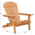 LOUNGE ARMCHAIR FOLDABLE SKALL FK6619 TEAK WOOD IN NATURAL COLOR 70.5x85x92Hcm LOUNGE ARMCHAIR FOLDABLE SKALL FK6619 TEAK WOOD IN NATURAL COLOR 70.5x85x92Hcm