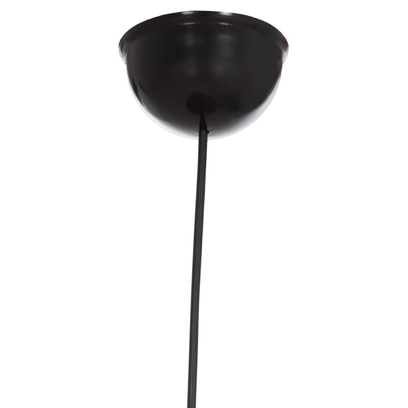 CEILING PENDANT LAMP STONE-LOOK STONER (L) FK4419.03 BROWN/GREY--73x55x40Hcm. CEILING PENDANT LAMP STONE-LOOK STONER (L) FK4419.03 BROWN/GREY--73x55x40Hcm.