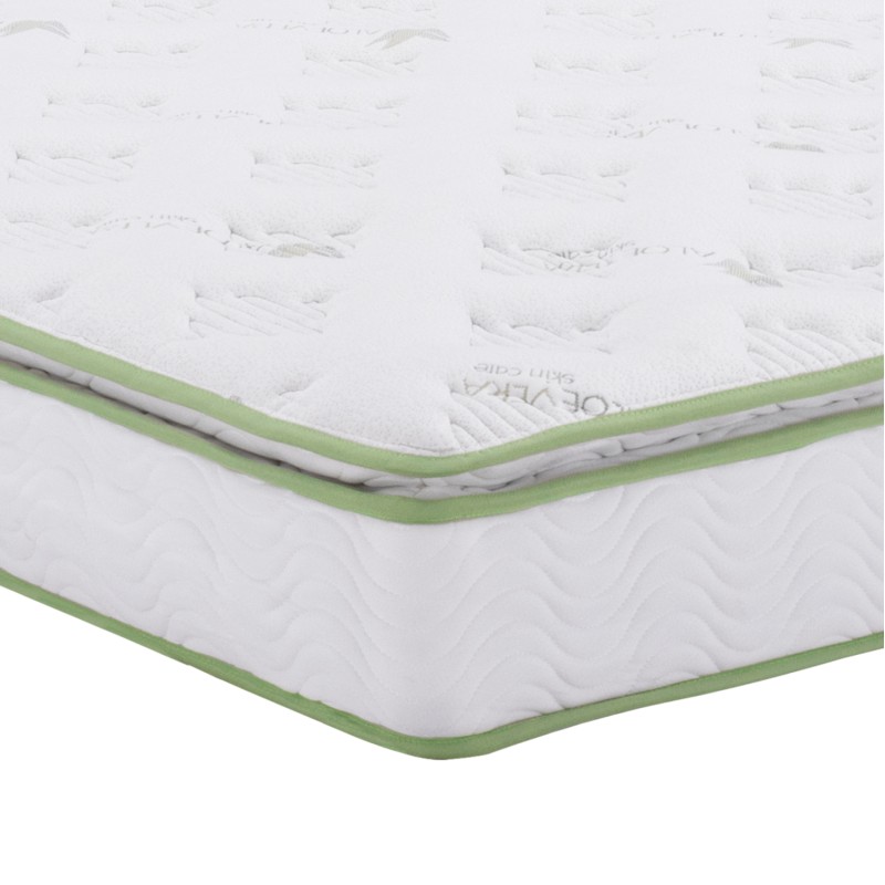 DOUBLE BED & MATTRESS KENDRA FK10830.02 DUSTY PINK VELVET WITH STORAGE SPACE--FOR 160x200cm DOUBLE BED & MATTRESS KENDRA FK10830.02 DUSTY PINK VELVET WITH STORAGE SPACE--FOR 160x200cm