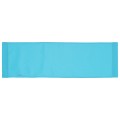 REPLACEMENT TEXTILENE 550gr/m2 2X1 FABRIC FK5805.08Τ FOR LIMNOS DAYBEDS IN SKY BLUE 110Χ40cm. REPLACEMENT TEXTILENE 550gr/m2 2X1 FABRIC FK5805.08Τ FOR LIMNOS DAYBEDS IN SKY BLUE 110Χ40cm.