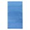 REPLACEMENT TEXTILENE 550gr/m2 2X1 FABRIC FK5805.08Τ FOR LIMNOS DAYBEDS IN SKY BLUE 110Χ40cm.