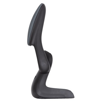 REPLACEMENT ARMS 2PCS SET FOR FK1178.10 REPLACEMENT ARMS 2PCS SET FOR FK1178.10