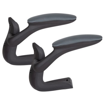 REPLACEMENT ARMS 2PCS SET FOR FK1178.10