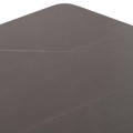 OUTDOOR DINING SET 9PCS VICTUS FK10864.01 GREY ALUMINUM-SINTERED STONE-OLEFIN--WICKER OUTDOOR DINING SET 9PCS VICTUS FK10864.01 GREY ALUMINUM-SINTERED STONE-OLEFIN--WICKER