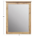 BEDROOM SET 5PCS CARYS FK10888.12 MELAMINE IN NATURAL WOOD COLOR/GREY BEDROOM SET 5PCS CARYS FK10888.12 MELAMINE IN NATURAL WOOD COLOR/GREY