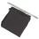 COVER FOR PROFESSIONAL 4X4m UMBRELLA FK6621.01 - SPUN POLYESTER IN GREY