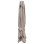 REPLACEMENT SHADE FOR UMBRELLA FK6605.02--ACRYLIC IN BEIGE 4x4m