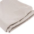 COVER FOR PROFESSIONAL 3X4m UMBRELLA FK6620.02 - SPUN POLYESTER IN BEIGE COVER FOR PROFESSIONAL 3X4m UMBRELLA FK6620.02 - SPUN POLYESTER IN BEIGE