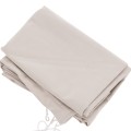 COVER FOR PROFESSIONAL 4X4m UMBRELLA FK6621.02 - SPUN POLYESTER IN BEIGE COVER FOR PROFESSIONAL 4X4m UMBRELLA FK6621.02 - SPUN POLYESTER IN BEIGE