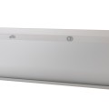 SHOE CABINET STARK FK6634.02 METAL IN WHITE--4 MAGNETIC DOORS 71x15x137Hcm. SHOE CABINET STARK FK6634.02 METAL IN WHITE--4 MAGNETIC DOORS 71x15x137Hcm.