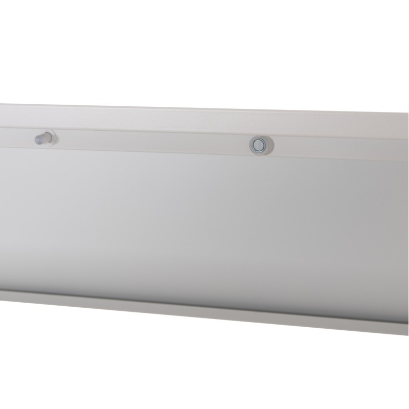 SHOE CABINET STARK FK6634.02 METAL IN WHITE--4 MAGNETIC DOORS 71x15x137Hcm. SHOE CABINET STARK FK6634.02 METAL IN WHITE--4 MAGNETIC DOORS 71x15x137Hcm.
