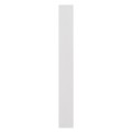 SHOE CABINET STARK FK6634.02 METAL IN WHITE--4 MAGNETIC DOORS 71x15x137Hcm. SHOE CABINET STARK FK6634.02 METAL IN WHITE--4 MAGNETIC DOORS 71x15x137Hcm.
