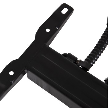 REPLACEMENT METALLIC BASE/MECHANISM FOR CHAIR SEAT FK1195 REPLACEMENT METALLIC BASE/MECHANISM FOR CHAIR SEAT FK1195