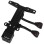 REPLACEMENT METALLIC BASE/MECHANISM FOR CHAIR SEAT FK1195