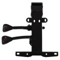 REPLACEMENT METALLIC BASE/MECHANISM FOR CHAIR SEAT FK1195 REPLACEMENT METALLIC BASE/MECHANISM FOR CHAIR SEAT FK1195