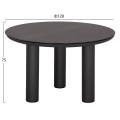 OUTDOOR DINING SET 5PCS SHANKS FK11002.01 ALUMINUM & OLEFIN CUSHION COVERS---GREY OUTDOOR DINING SET 5PCS SHANKS FK11002.01 ALUMINUM & OLEFIN CUSHION COVERS---GREY
