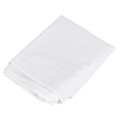 REPLACEMENT SHADE FABRIC FOR FK6310 GAZEBO---WHITE--3x3m REPLACEMENT SHADE FABRIC FOR FK6310 GAZEBO---WHITE--3x3m