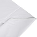 REPLACEMENT SHADE FABRIC FOR FK6310 GAZEBO---WHITE--3x3m REPLACEMENT SHADE FABRIC FOR FK6310 GAZEBO---WHITE--3x3m