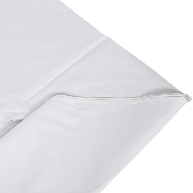 REPLACEMENT SHADE FABRIC FOR FK6310 GAZEBO---WHITE--3x3m REPLACEMENT SHADE FABRIC FOR FK6310 GAZEBO---WHITE--3x3m