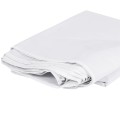 REPLACEMENT SHADE FABRIC FOR FK6310 GAZEBO---WHITE--3x3m REPLACEMENT SHADE FABRIC FOR FK6310 GAZEBO---WHITE--3x3m