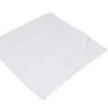 REPLACEMENT SHADE FABRIC FOR FK6310 GAZEBO---WHITE--3x3m REPLACEMENT SHADE FABRIC FOR FK6310 GAZEBO---WHITE--3x3m