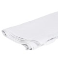 REPLACEMENT SHADE FABRIC FOR FK6310 GAZEBO---WHITE--3x3m REPLACEMENT SHADE FABRIC FOR FK6310 GAZEBO---WHITE--3x3m