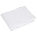 REPLACEMENT SHADE FABRIC FOR FB96311 GAZEBO---WHITE--3x4.5m REPLACEMENT SHADE FABRIC FOR FB96311 GAZEBO---WHITE--3x4.5m