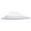 REPLACEMENT SHADE FABRIC FOR FB96311 GAZEBO---WHITE--3x4.5m