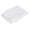REPLACEMENT SHADE FABRIC FOR FK6312 GAZEBO---WHITE--3x6m REPLACEMENT SHADE FABRIC FOR FK6312 GAZEBO---WHITE--3x6m
