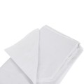 REPLACEMENT SHADE FABRIC FOR FK6312 GAZEBO---WHITE--3x6m REPLACEMENT SHADE FABRIC FOR FK6312 GAZEBO---WHITE--3x6m