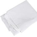 REPLACEMENT SHADE FABRIC FOR FK6312 GAZEBO---WHITE--3x6m REPLACEMENT SHADE FABRIC FOR FK6312 GAZEBO---WHITE--3x6m
