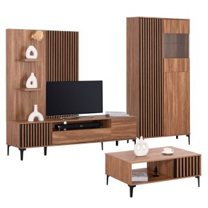 Living Room Sets