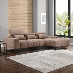 Sofa - Corner sofa