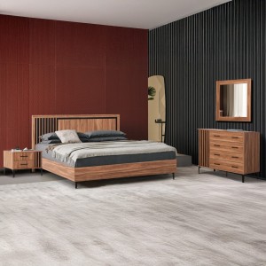 Beds